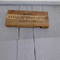 Profile Picture of Sarah Weinschenk (@sarah-weinschenk-2) on Quora