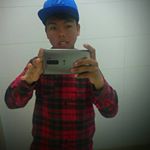 Profile Picture of Jonathan Lizama (@jonathan_lizama) on Instagram