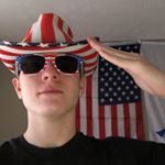 Profile Picture of Mason Schroeder (@timothy_schroeder) on Instagram