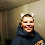 Profile Picture of Joseph Eisele (@joseph.eisele) on Instagram