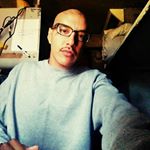 Profile Picture of Andrew Cee (@strikes121619) on Instagram