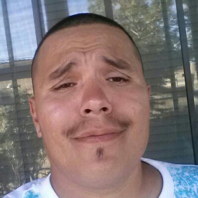 Profile Picture of Robert Apodaca (@rapodaca6765) on Twitter