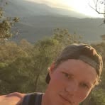 Profile Picture of Nelson Andrews (@nelson.andrews.161) on Facebook