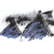 Profile Picture of Sarven (@sarven101) on Youtube