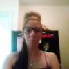 Profile Picture of Pamela Tillett299 (@@pamelatillett1) on Tiktok