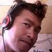 Profile Picture of Raymond Postrano (@raymond.postrano.7) on Facebook