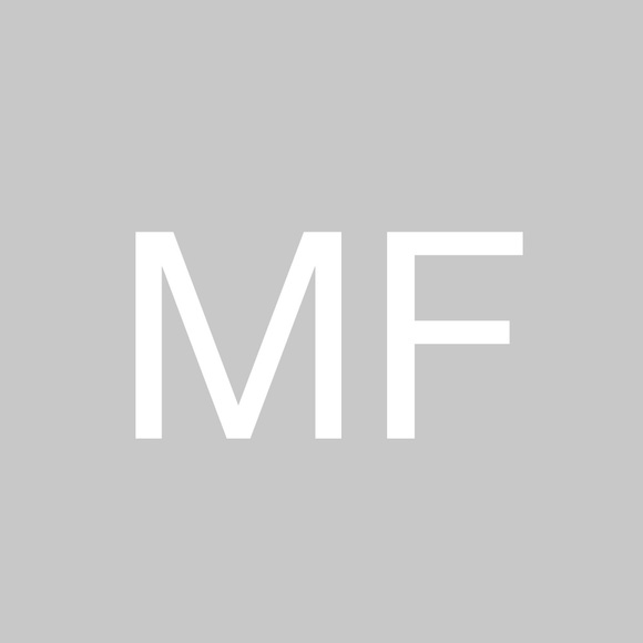 Profile Picture of Michael Fraser (@mikad00) on Poshmark