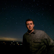 Profile Picture of Mitchell Lester (@mitchelllester9035) on Youtube