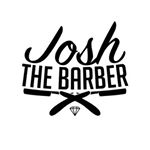 Profile Picture of Josh THE BARBER Gowen (@joshthebarbergowen) on Instagram