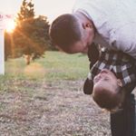Profile Picture of Justin Schaefer (@jschaefer86) on Instagram