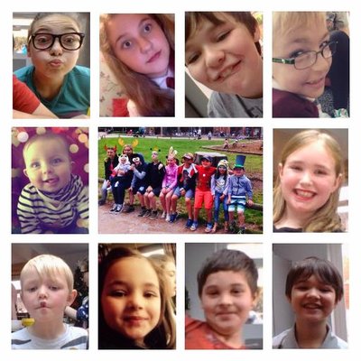 Profile Picture of Katie Toal (@x_katie_anne_x) on Twitter