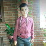 Profile Picture of Benjamin amaral rodriges (@benjaminamaralrodriges) on Instagram