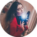 Profile Picture of KELSEY • FARRELL (@kelseyafarrell) on Instagram