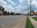 Profile Picture of Madison, Tennessee - Wikipediaon Wikipedia