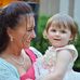 Profile Picture of Laurie Engel (@laurie.engel.71) on Facebook