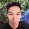 Profile Picture of Aaron Dane (@@30296297201) on Tiktok