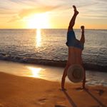 Profile Picture of Michael Carone (@mikecarone19) on Instagram