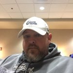 Profile Picture of Eric Funderburk (@eric.funderburk) on Instagram