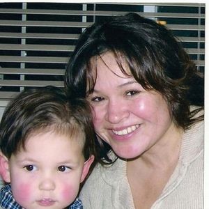 Profile Picture of Lisa Engel (@321739984) on Myspace