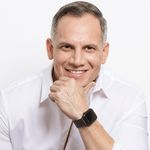 Profile Picture of Carlos Serrano Bonilla (@carlosserranobonilla) on Instagram