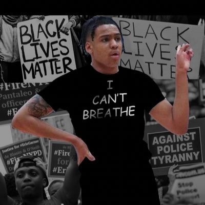 Profile Picture of Josh Tolliver (@JoshTolliver3) on Twitter