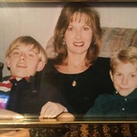 Trish Mcconnell - Quora Profile Picture of Trish Mcconnell (@trish-mcconnell-2) on Quora