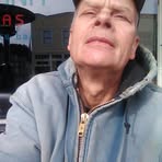 Profile Picture of Ivan Enos (@Ivan-Enos) on Facebook