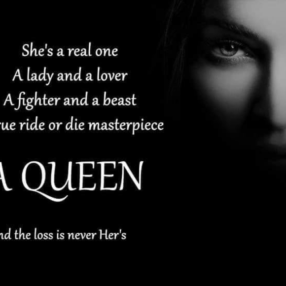 Profile Picture of Stacie Warner (@gordonstacie32) on Poshmark