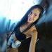 Profile Picture of Juliana Duart (@juliana.duart.731) on Facebook