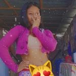 Profile Picture of Patricia Rosado (@patriciarosado106) on Instagram