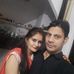 Profile Picture of Sharmila Kumar (@sharmila.kumar.3591) on Facebook