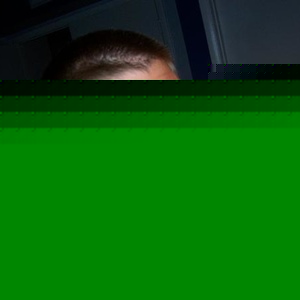 Profile Picture of Brandon Broadhurst (@389387902) on Myspace