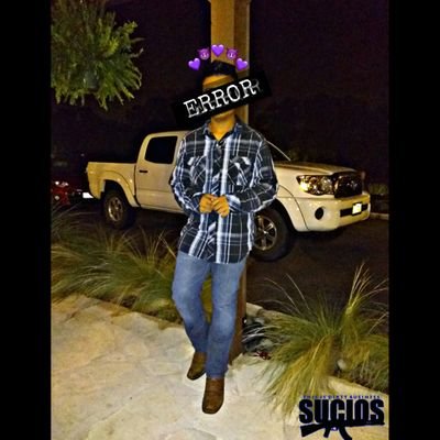 Profile Picture of David Facundo Reyes (@DavidFacundoRe3) on Twitter