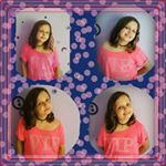 Profile Picture of Tóth Dina (@toth_dina) on Instagram