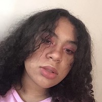 Profile Picture of Hope Sinclair (@hope-sinclair-15) on Quora