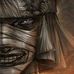 Profile Picture of Hakim Rose (Man'ru) (@azazil.murka) on Facebook