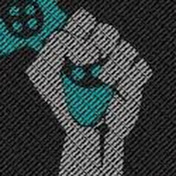 Profile Picture of John Mojica (@johnmojica9723) on Youtube