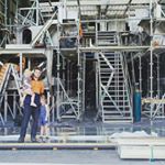 Profile Picture of Joel Whitney (@joel.whitney.7) on Instagram