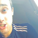 Profile Picture of joshua keene (@dr.kay_diamond) on Instagram