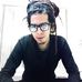 Profile Picture of Fernando Leon (@fernando.leon.184881) on Facebook