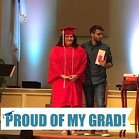 Profile Picture of Val Parker (@val-parker-6) on Quora