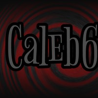 Profile Picture of Caleb Thomas (@caleb-thomas-206) on Quora