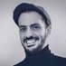 Profile Picture of Adam Khaled (@@AdamcitOo) on Twitter