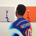 Profile Picture of Jimmy Acevedo (@jimmyacevedo225) on Pinterest