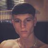 Profile Picture of Arthur mcdougall (@@arthurmcdougall7) on Tiktok