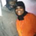 Profile Picture of Darryl Coates (@darryl.coates.9216) on Facebook