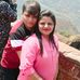 Profile Picture of Manisha Gandhi (@manisha.gandhi.52056223) on Facebook
