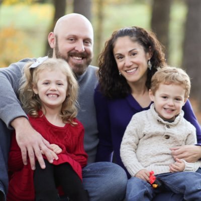 Profile Picture of Jeremy Kuster (@kuster) on Twitter