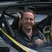 Profile Picture of Adrian Bateman (@adriangbateman) on Pinterest