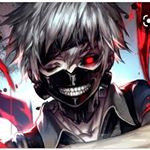 Profile Picture of Derek Velasco (@derekvelasco2009) on Instagram